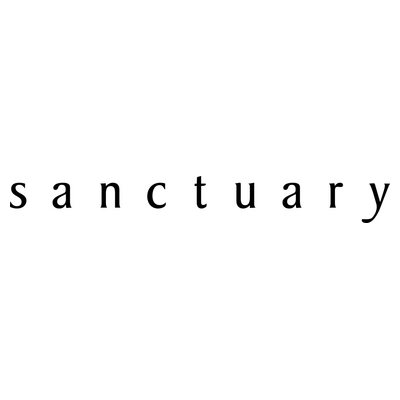 sanctuaryclothing.com