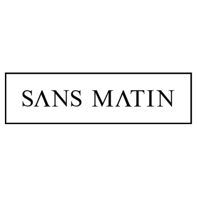 sansmatin.com