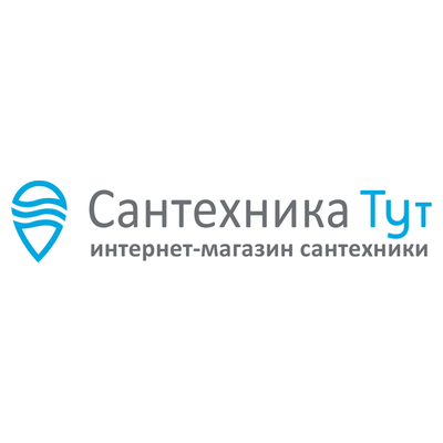 santehnika-tut.ru