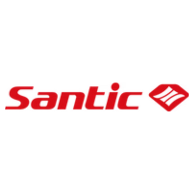 santic.com