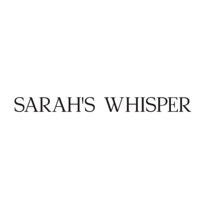 sarahswhisper.com