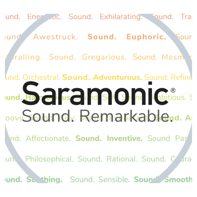 saramonicusa.com