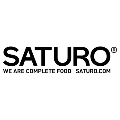 saturo.com