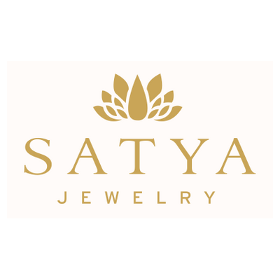 satyajewelry.com