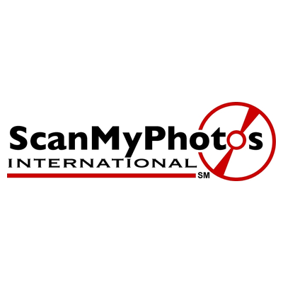 scanmyphotos.com