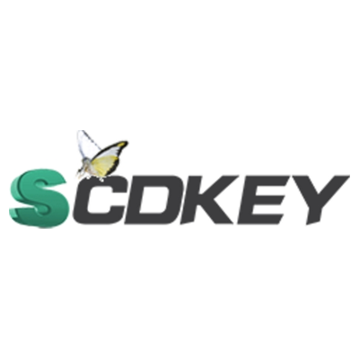 scdkey.com