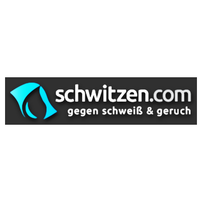 schwitzen.com