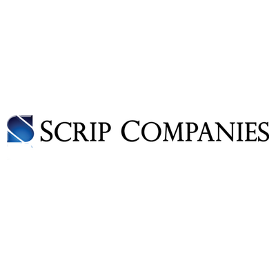 scripcompanies.com
