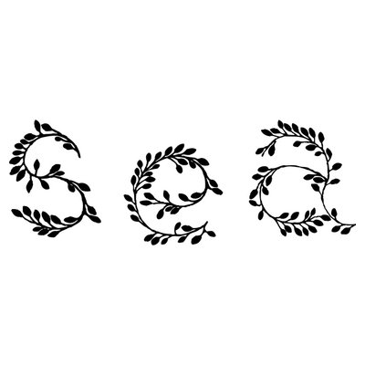 sea-ny.com