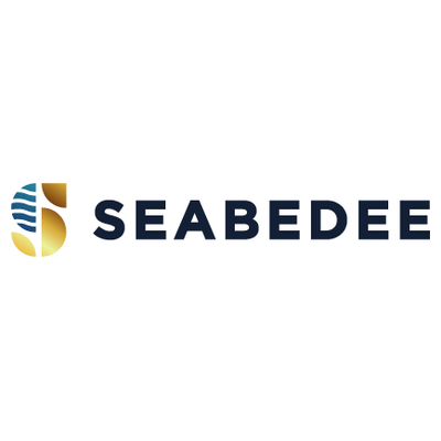 seabedee.org