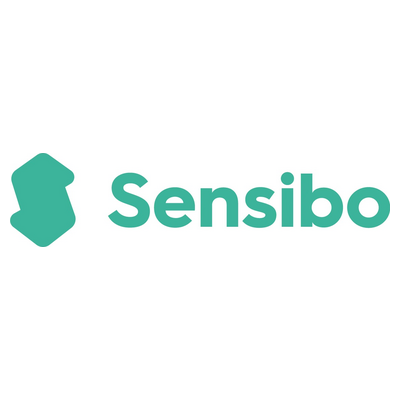 sensibo.com