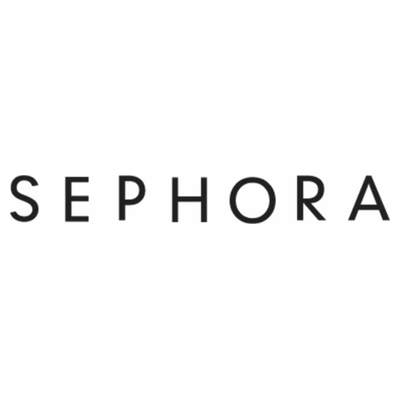 sephora.com