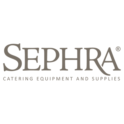 sephrausa.com