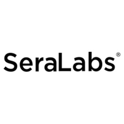 seralabshealth.com