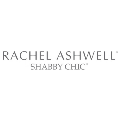 shabbychic.com