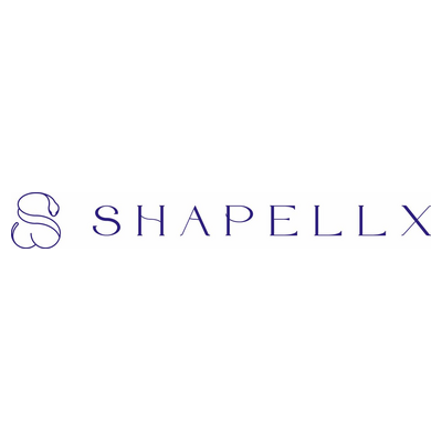 shapellx.com