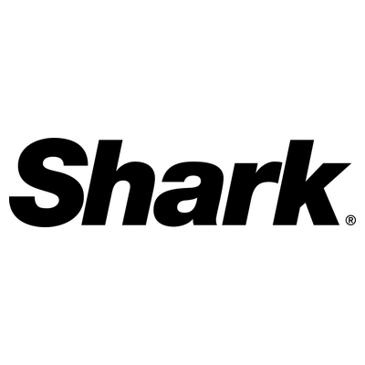 sharkclean.com