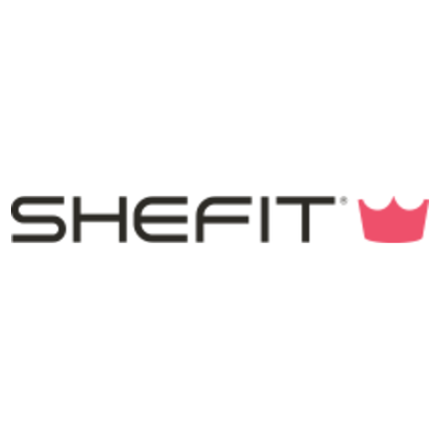 shefit.com