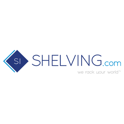 shelving.com