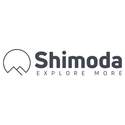 shimodadesigns.com