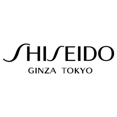 shiseido.com.br