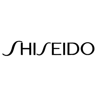 shiseido.com