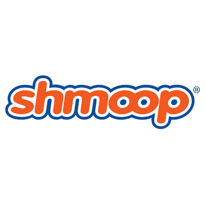 shmoop.com