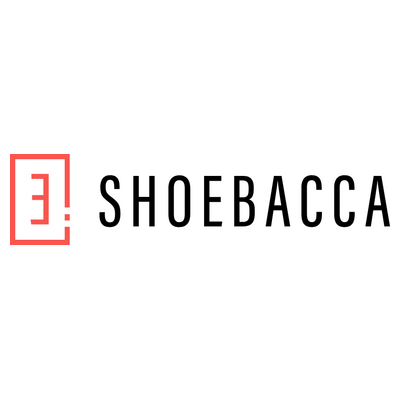 shoebacca.com