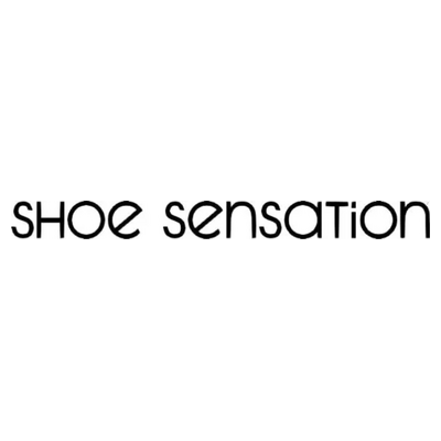 shoesensation.com