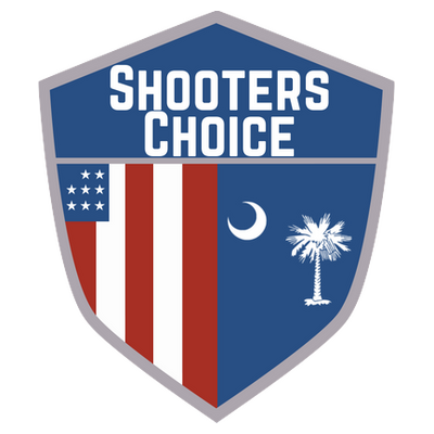shooterschoicesc.com