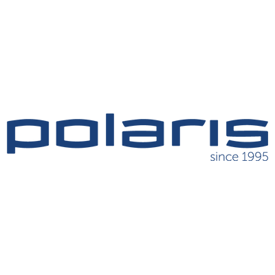 shop-polaris.ru