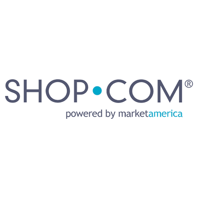 shop.com