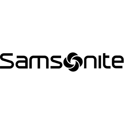 shop.samsonite.com