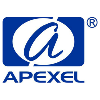 shopapexel.com