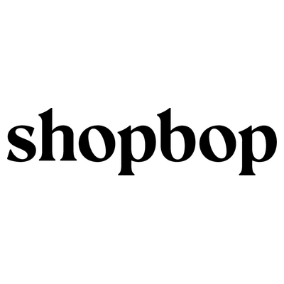 shopbop.com