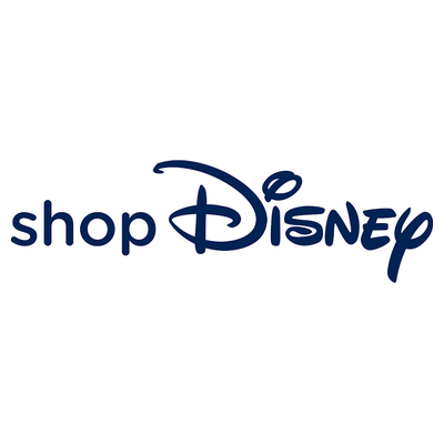 shopdisney.eu