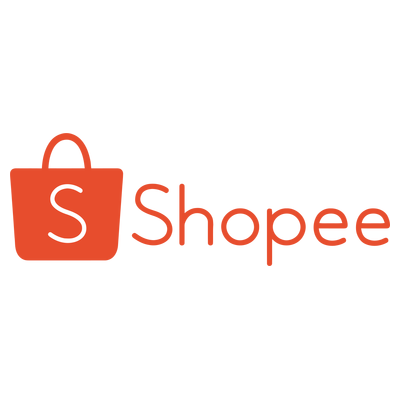 shopee.vn