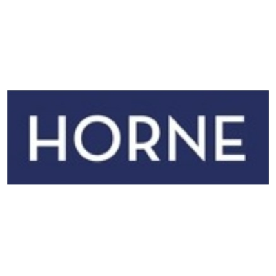shophorne.com