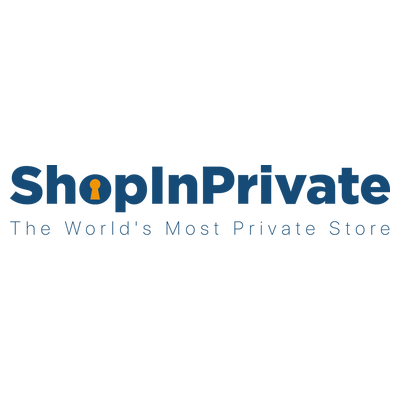 shopinprivate.com