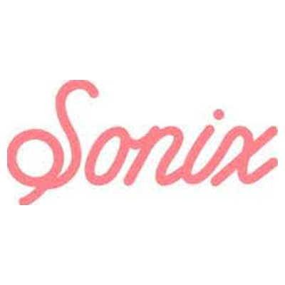 shopsonix.com