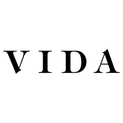 shopvida.com