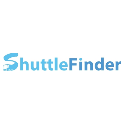 shuttlefinder.com