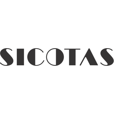 sicotas.com