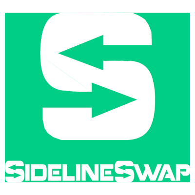 sidelineswap.com