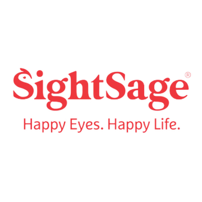 sightsage.com