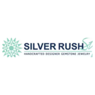 silverrushstyle.com