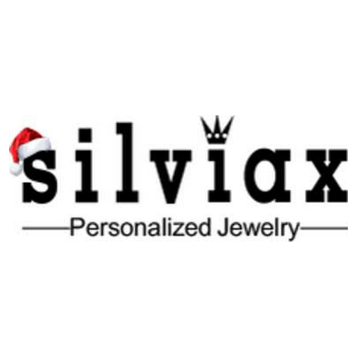 silviax.com