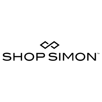 simon.com