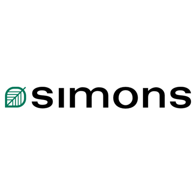 simons.ca