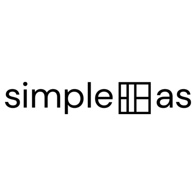 simpleas.me